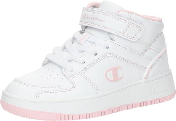 Champion Authentic Athletic Apparel Sneakers 'Rebound 2.0'