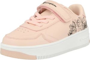 Champion Authentic Athletic Apparel Sneakers 'REBOUND'