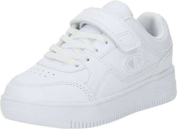 Champion Authentic Athletic Apparel Sneakers