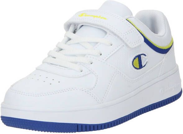 Champion Authentic Athletic Apparel Sneakers 'REBOUND'