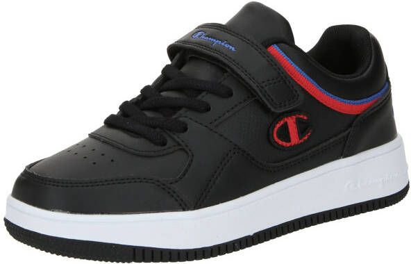Champion Authentic Athletic Apparel Sneakers 'REBOUND'