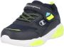 Champion Authentic Athletic Apparel Sneakers 'WAVE' - Thumbnail 2