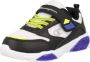 Champion Authentic Athletic Apparel Sneakers 'WAVE' - Thumbnail 2
