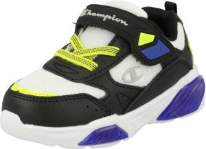 Champion Authentic Athletic Apparel Sneakers 'WAVE'