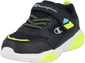 Champion Authentic Athletic Apparel Sneakers 'WAVE'