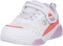 Champion Authentic Athletic Apparel Sneakers 'WAVE' - Thumbnail 1