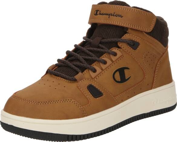 Champion Authentic Athletic Apparel Sportschoen 'RD18'