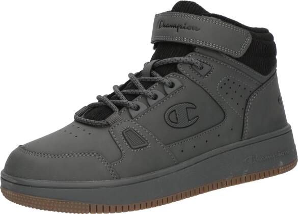 Champion Authentic Athletic Apparel Sportschoen 'RD18'
