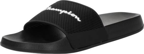 Champion Authentic Athletic Apparel Strand- badschoen 'DTN21'