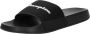 Champion Authentic Athletic Apparel Strand- badschoen 'DTN21' - Thumbnail 3