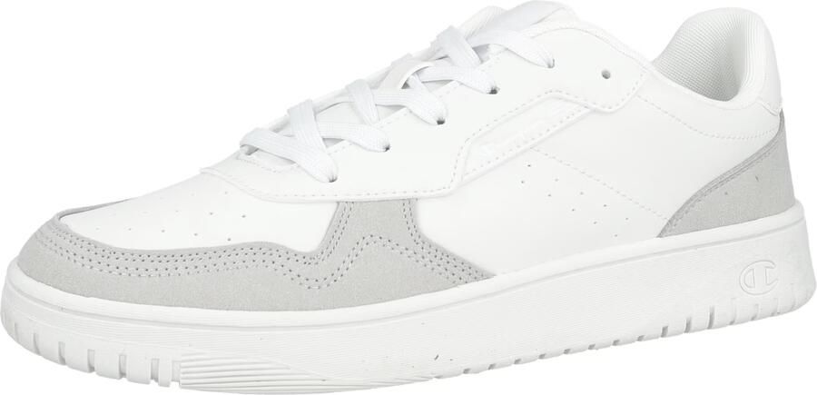 Champion RS25 Lage Sneakers Heren - Foto 2