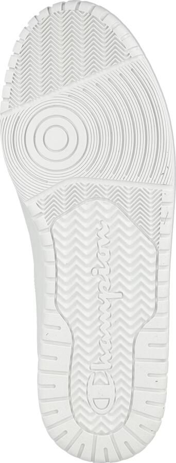 Champion RS25 Lage Sneakers Heren - Foto 4