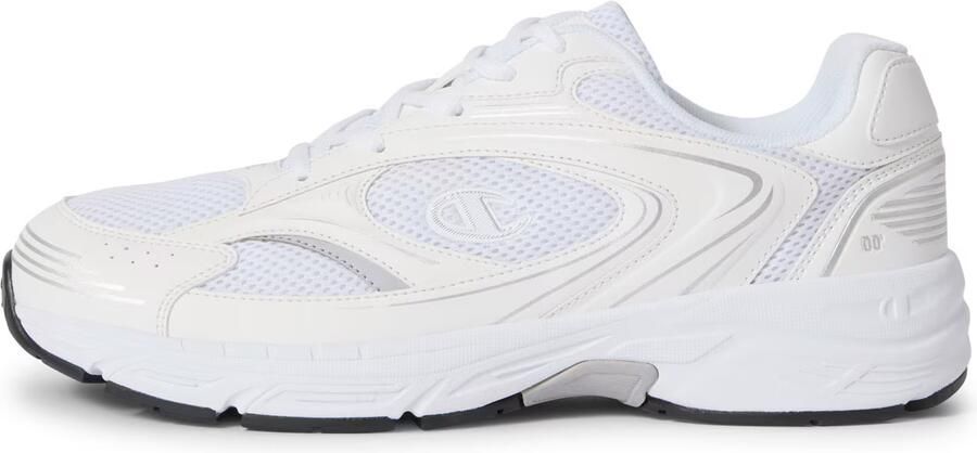 Champion RN00 Lage Sneakers Senior - Foto 2
