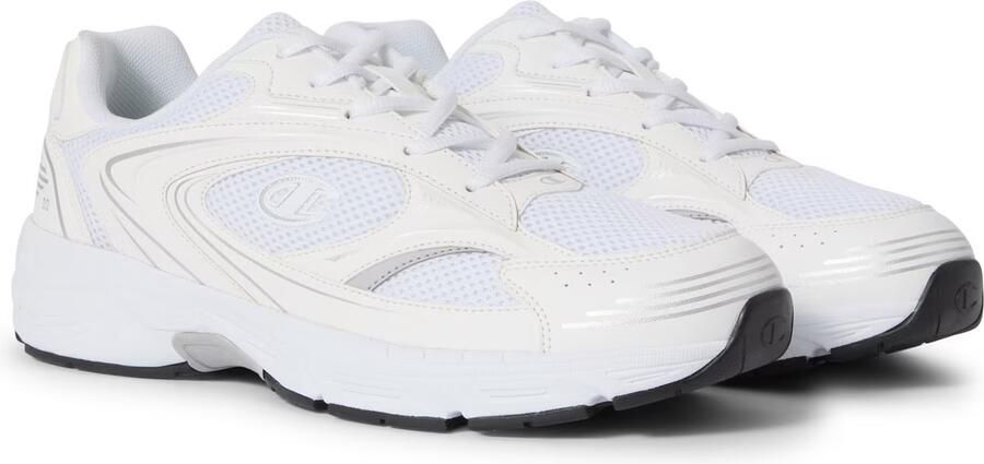 Champion RN00 Lage Sneakers Senior - Foto 6