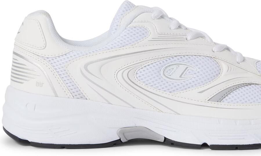 Champion RN00 Lage Sneakers Senior - Foto 5