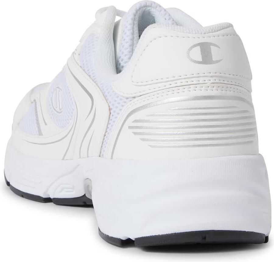 Champion RN00 Lage Sneakers Senior - Foto 3