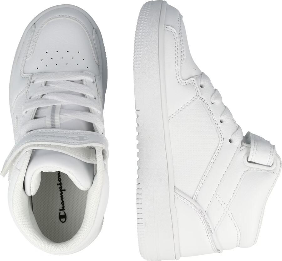 Champion Authentic Athletic Apparel Sneakers 'REBOUND 2.0' - Foto 2