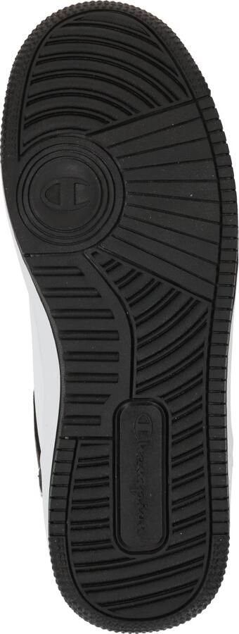 Champion Sneaker Rd18 2.0 Low B Gs Low Cut Shoe Fashion Wear Kinderen - Foto 7
