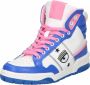 Chiara Ferragni Collection Sneakers Meerkleurig Dames - Thumbnail 2