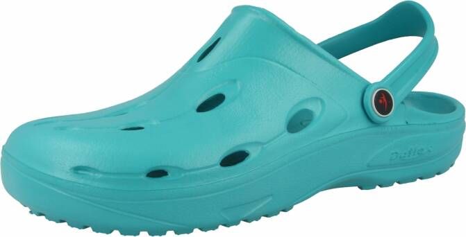 CHUNG SHI Clogs ' Dux Duflex '