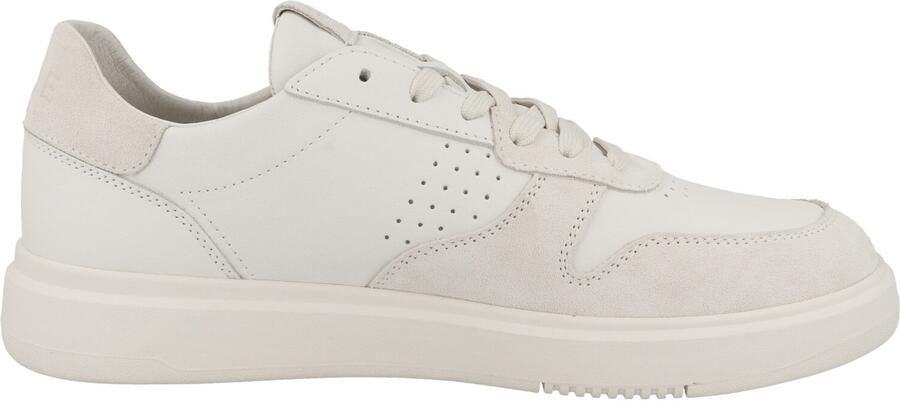 CLAE Sneakers laag 'Moses' crème - Foto 4