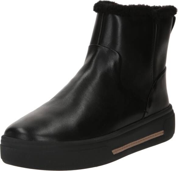 Clarks Boots 'Hollyhock Lanea'
