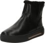 Clarks Hollyhock Lane Enkellaarzen - Thumbnail 2