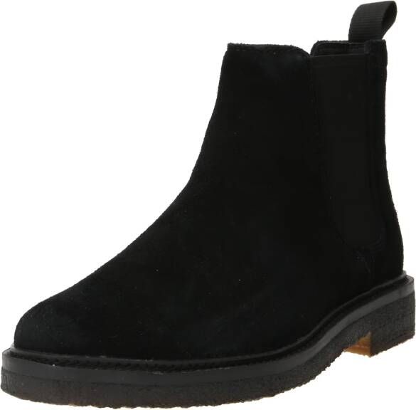 Clarks Chelsea boots 'Clarkdale Easy'