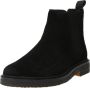 Clarks Heren Clarkdale Easy G 2 black sde - Thumbnail 4