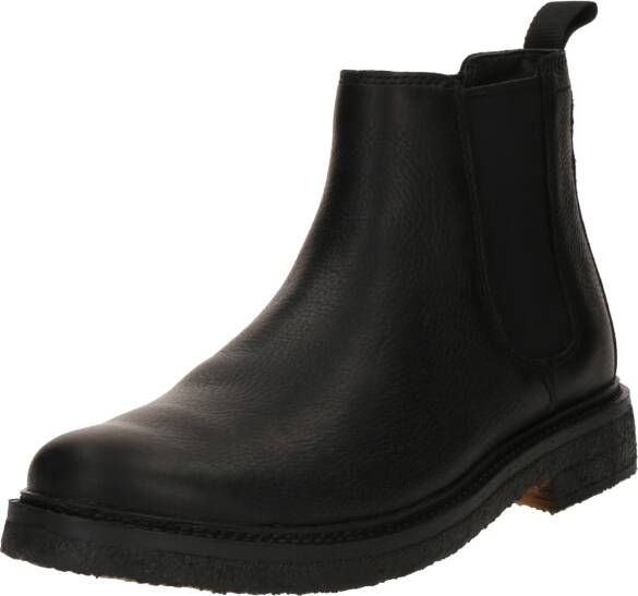 Clarks Chelsea boots 'Clarkdale Easy'