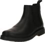 Clarks Chelsea boots 'Clarkdale Easy' - Thumbnail 2