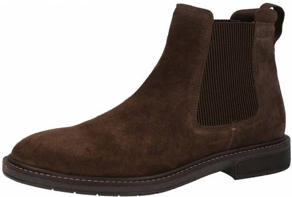 Clarks Chelsea boots Clarkdale met uitneembaar voetbed - Foto 2