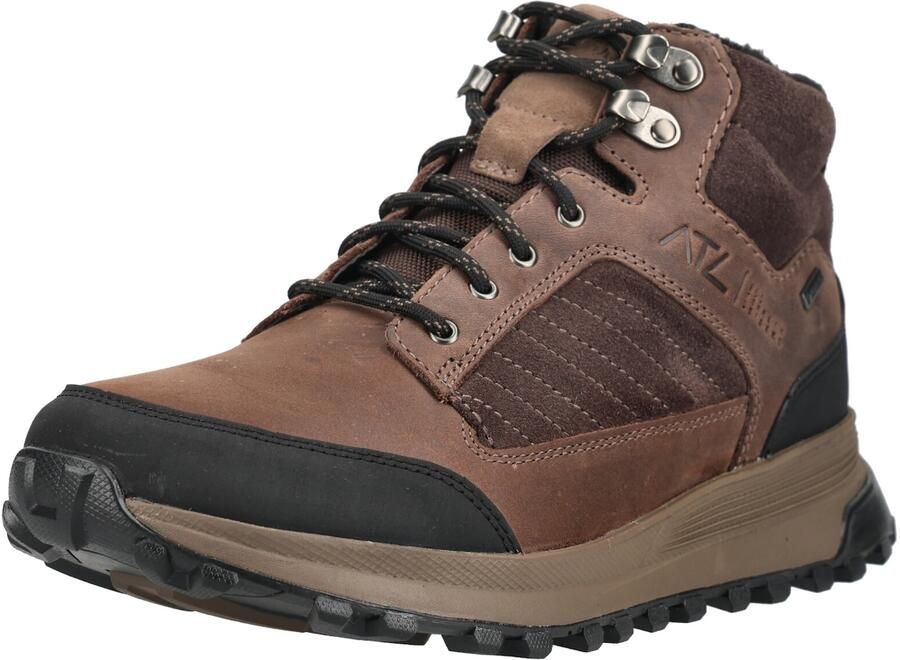 Clarks Laarzen Enkellaarzen ATL TREKHI GTX