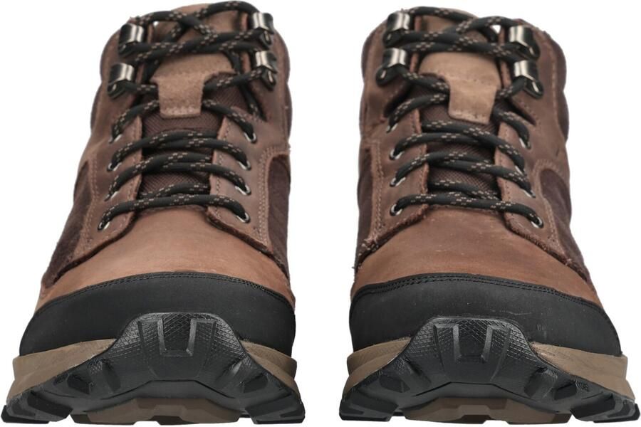 Clarks Laarzen Enkellaarzen ATL TREKHI GTX - Foto 4