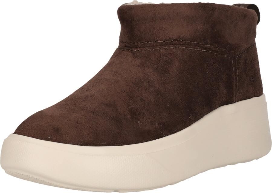 Clarks Shoes Solevana Rise Booties 1 2 Vrouw - Foto 2
