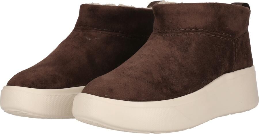 Clarks Shoes Solevana Rise Booties 1 2 Vrouw - Foto 4