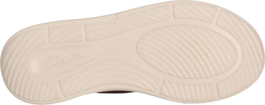 Clarks Shoes Solevana Rise Booties 1 2 Vrouw - Foto 5