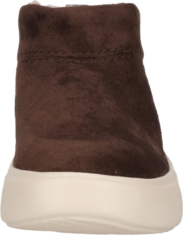 Clarks Shoes Solevana Rise Booties 1 2 Vrouw - Foto 3
