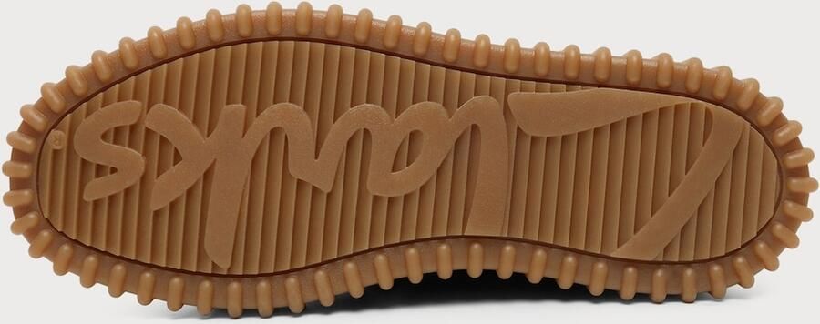 Clarks Shoes Torhill Warm Booties Zwart 1 2 Vrouw - Foto 7