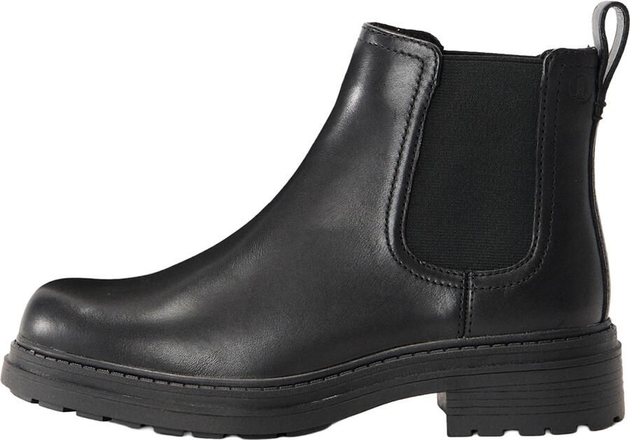 Clarks Chelsea-boots Orinoco 3 Lane Boots enkellaars met leren binnenzool - Foto 2