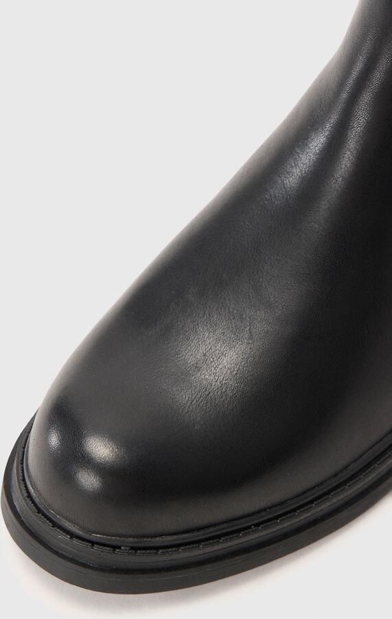 Clarks Chelsea-boots Orinoco 3 Lane Boots enkellaars met leren binnenzool - Foto 7