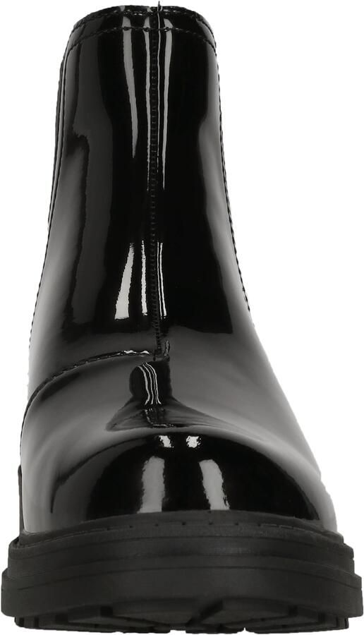 Clarks Orinoco3 Lane Chelsea Laars Dames Zwart - Foto 6
