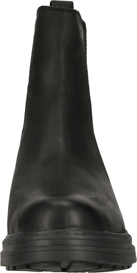 CLARKS Enkellaarsje 'Orinoco3 Top' zwart - Foto 6