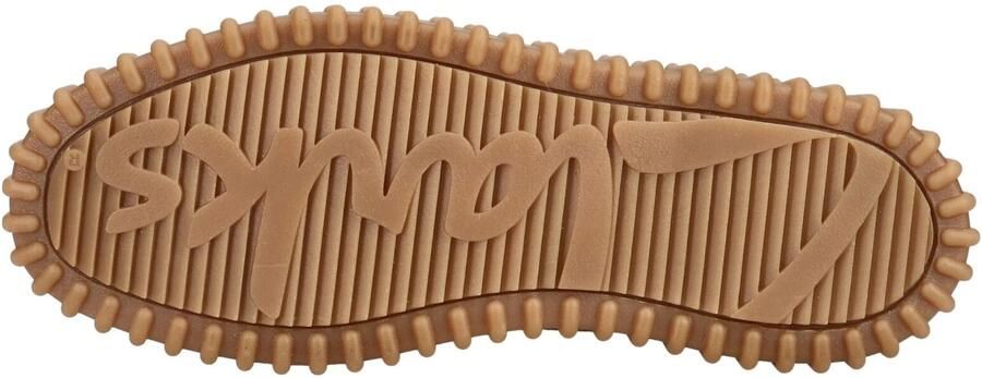 Clarks Shoes Torhill Warm Booties Bruin 1 2 Vrouw - Foto 12