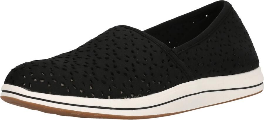 Clarks Nette schoenen Brinkley Emily