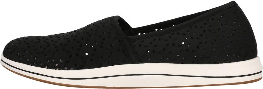 Clarks Nette schoenen Brinkley Emily - Foto 5