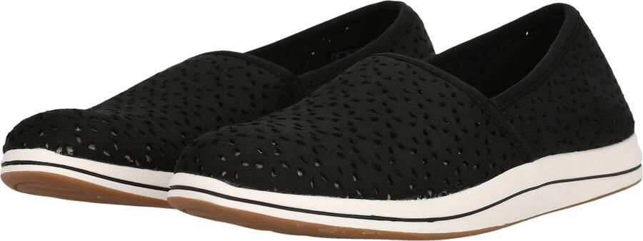 Clarks Nette schoenen Brinkley Emily - Foto 3