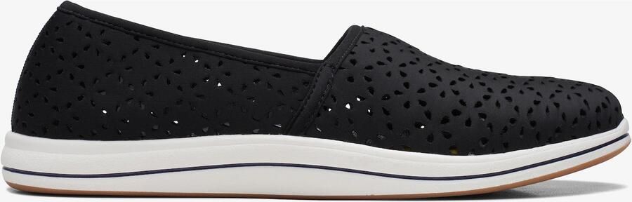 Clarks Nette schoenen Brinkley Emily - Foto 6
