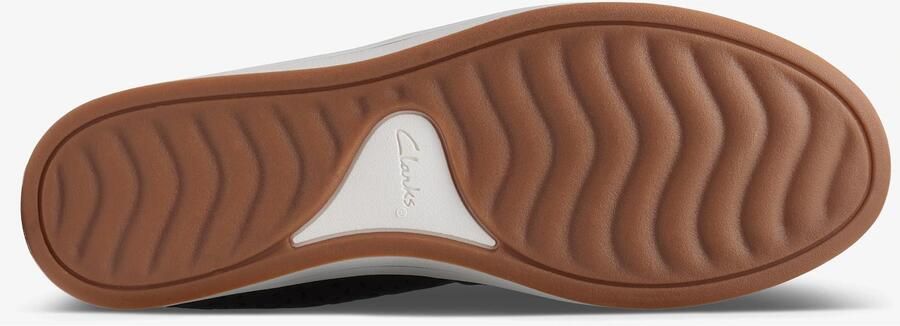 Clarks Nette schoenen Brinkley Emily - Foto 4