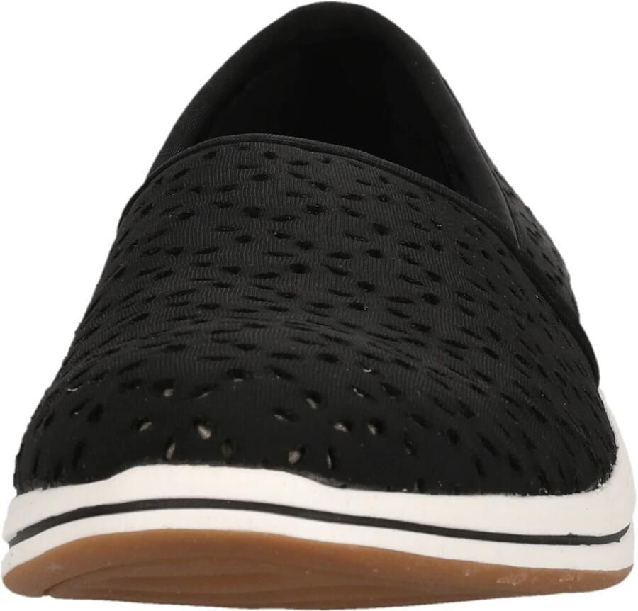 Clarks Nette schoenen Brinkley Emily - Foto 2